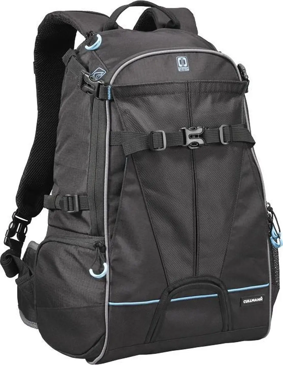 Cullmann Ultralight Sports DayPack 300 Rugtas 99440