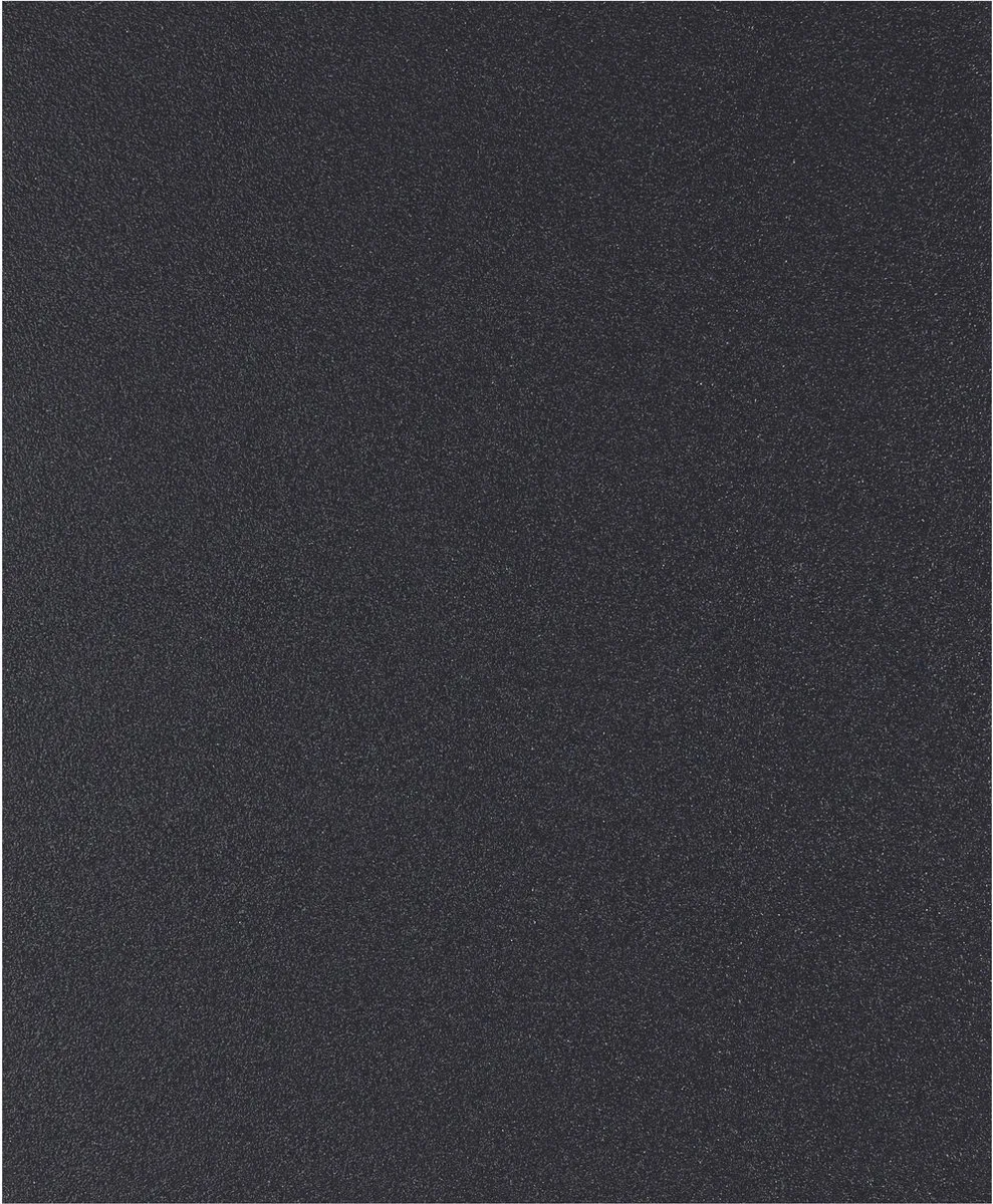 Bosch SiC Watervast Handschuurpapier K80 230x280mm - afbeelding 6 van 6