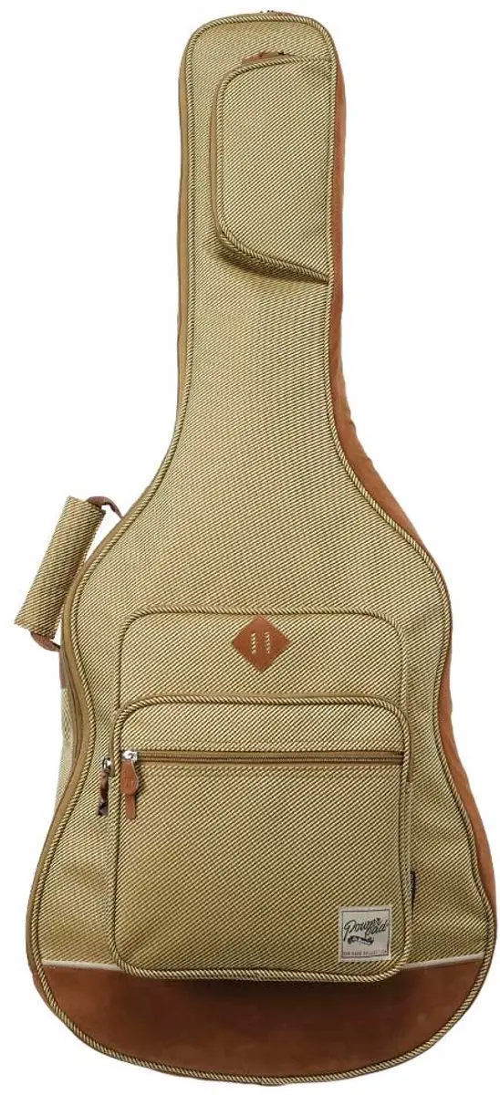Ibanez IAB541TW Powerpad Designer Western Gitaar
