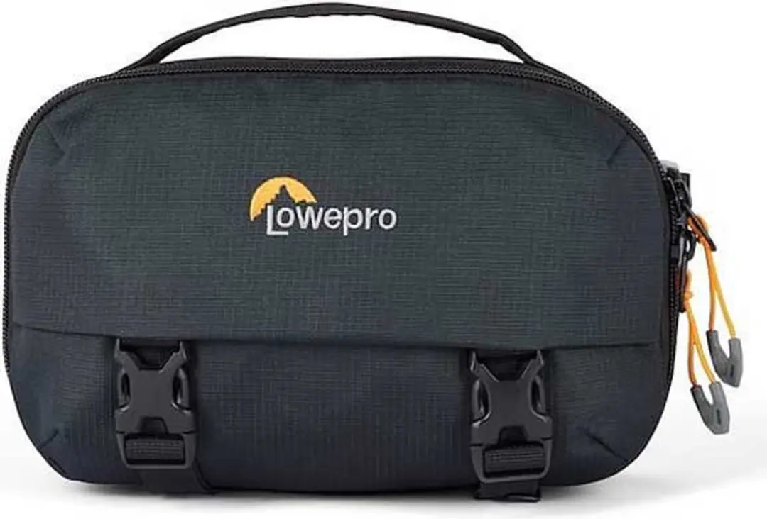 Lowepro LP37457-PWW Sling Camerahoes - 23cm - Zwart