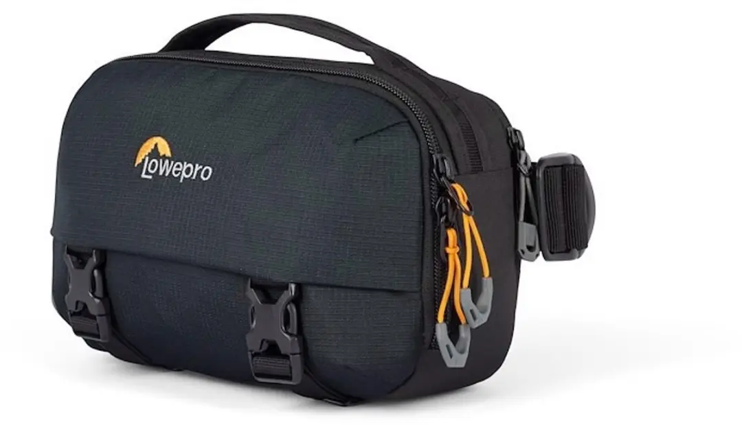 Lowepro LP37457-PWW Sling Camerahoes
