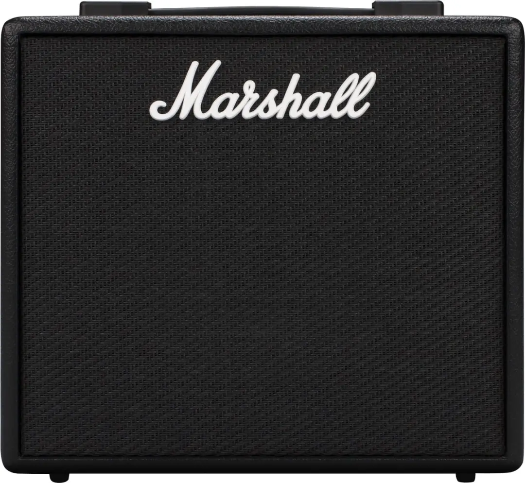 Marshall CODE25 Digital Combo 25W