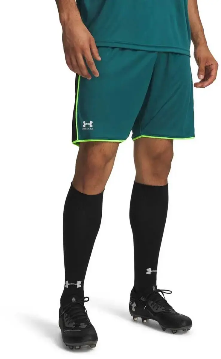 Under Armour Challenger Trainingsbroek XL