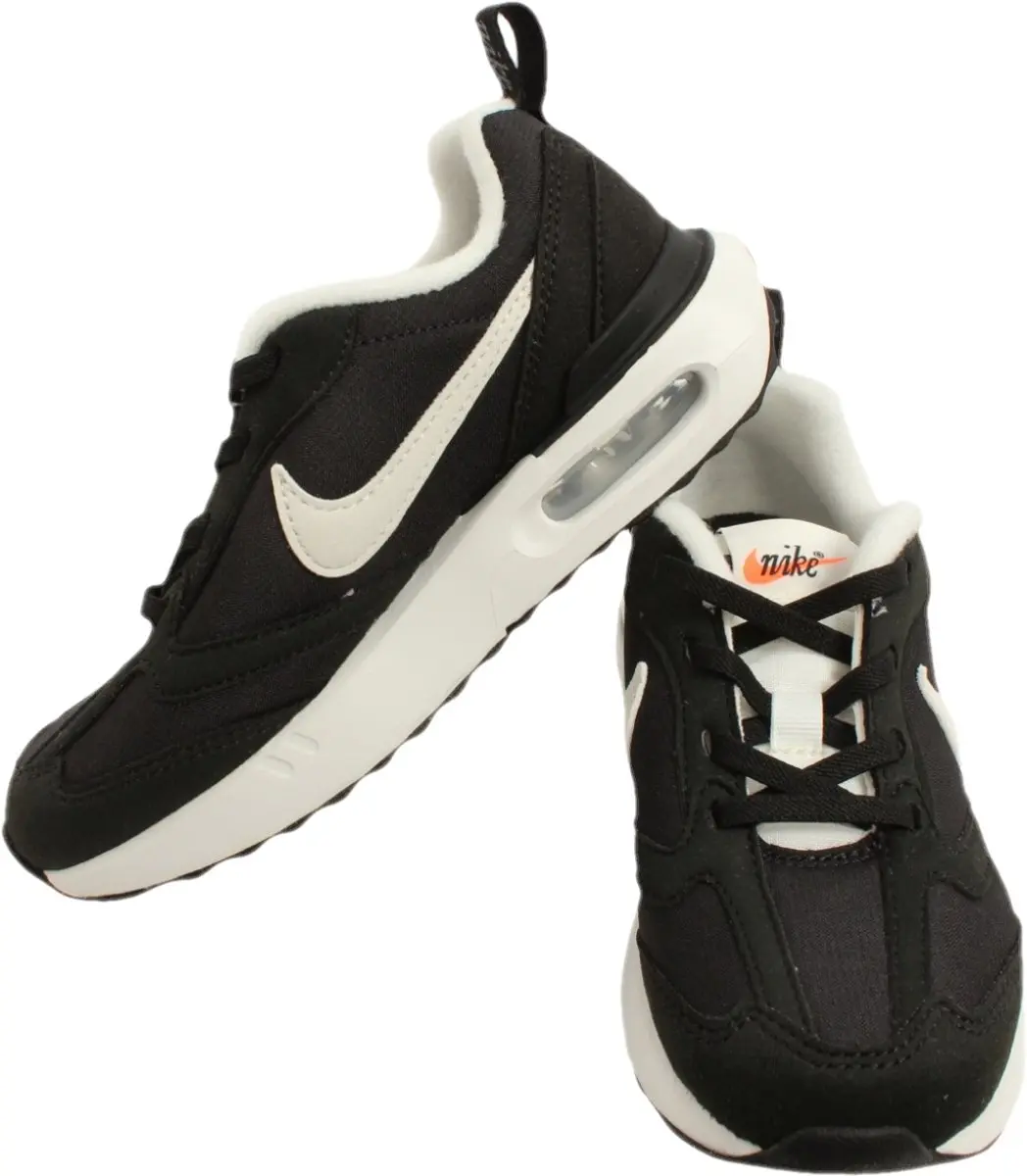 Nike Air Max Dawn - 28.5