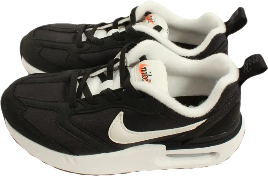 Nike Air Max Dawn - 28.5