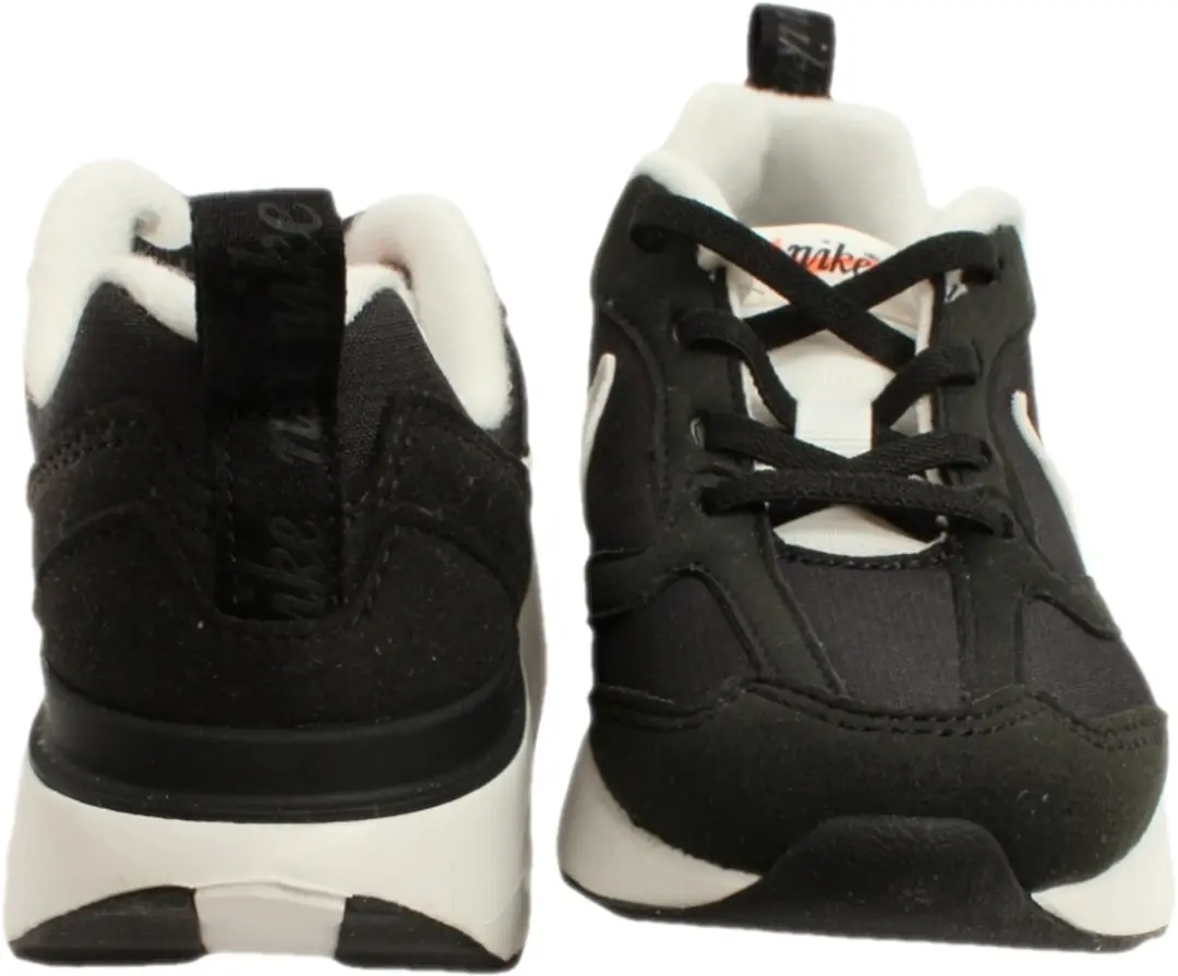 Nike Air Max Dawn - 28.5