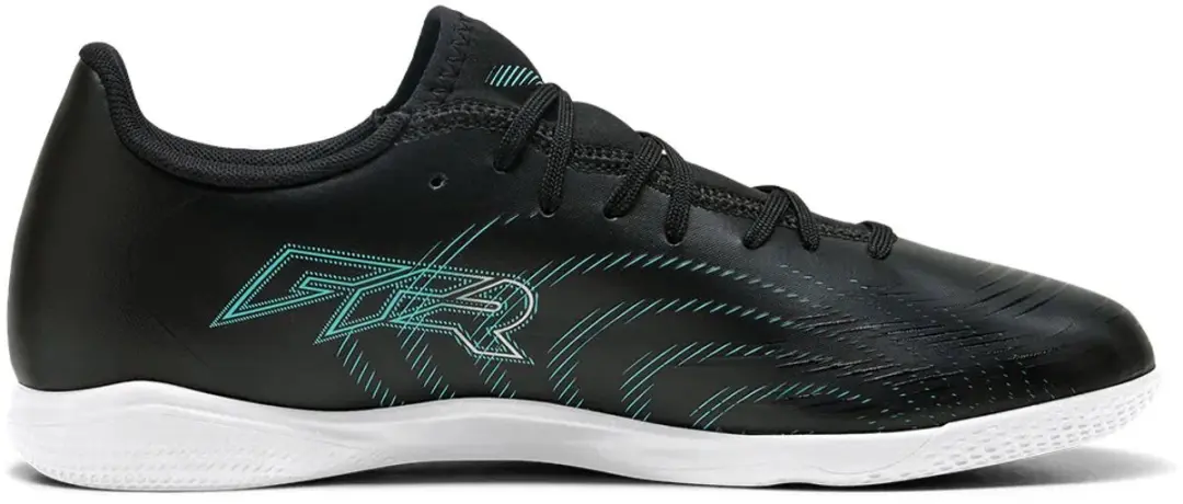 PUMA FUTURE 9 Play It Zaalvoetbalschoenen