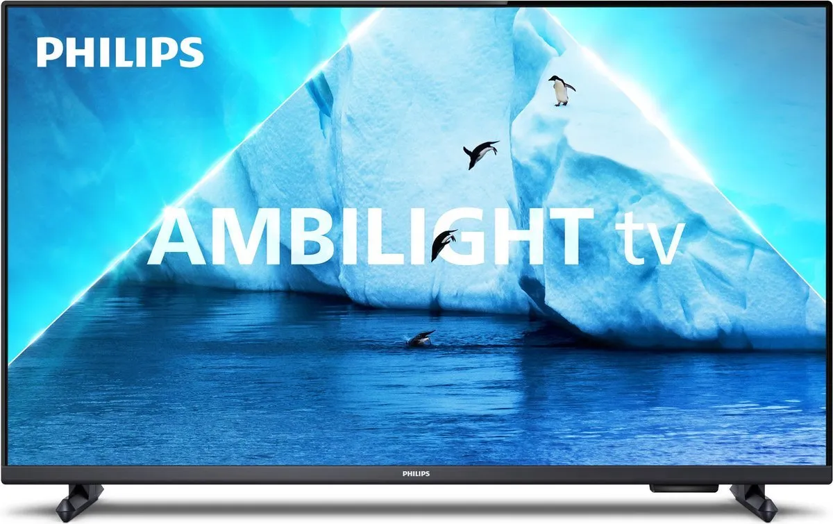 Philips 32PFS6805/12 32 inch Full HD LED TV