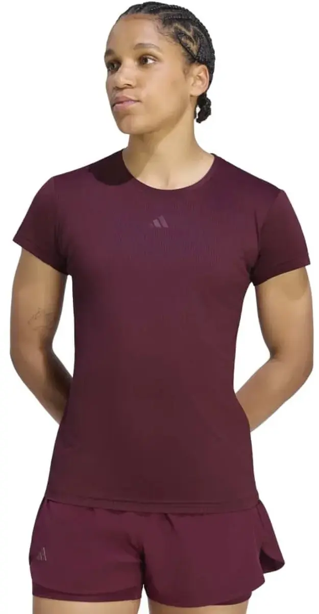 Adidas Freelift T-shirt