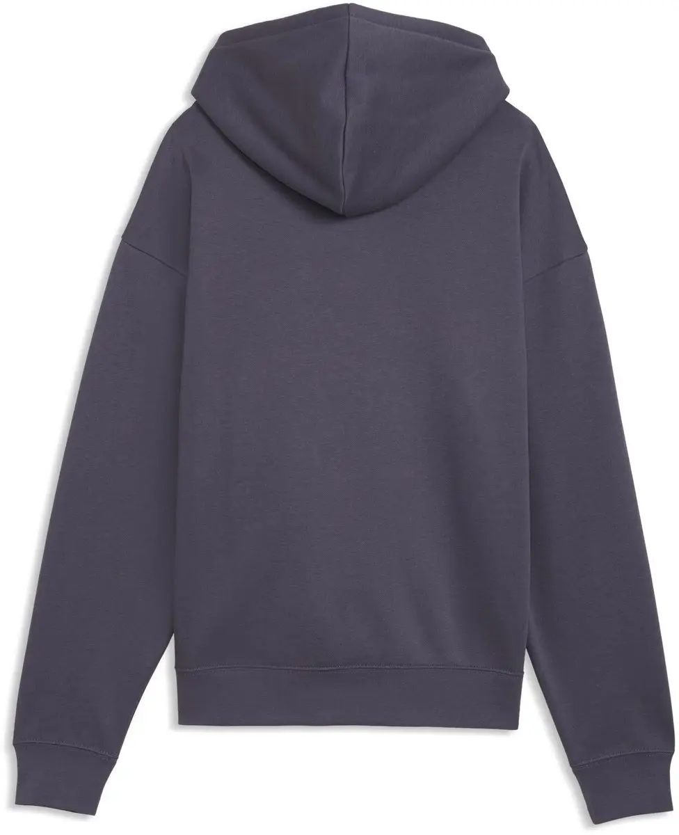 PUMA Ess No 1 Logo Comfort Hoodie