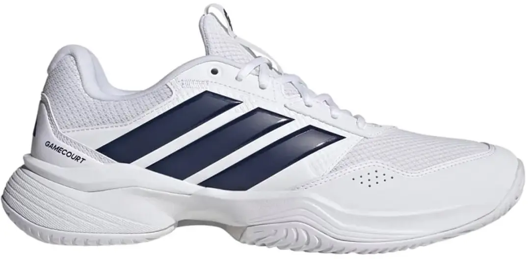 Adidas Gamecourt 3 Padelschoenen