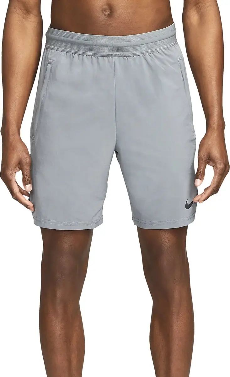 Nike Pro Sportbroek S