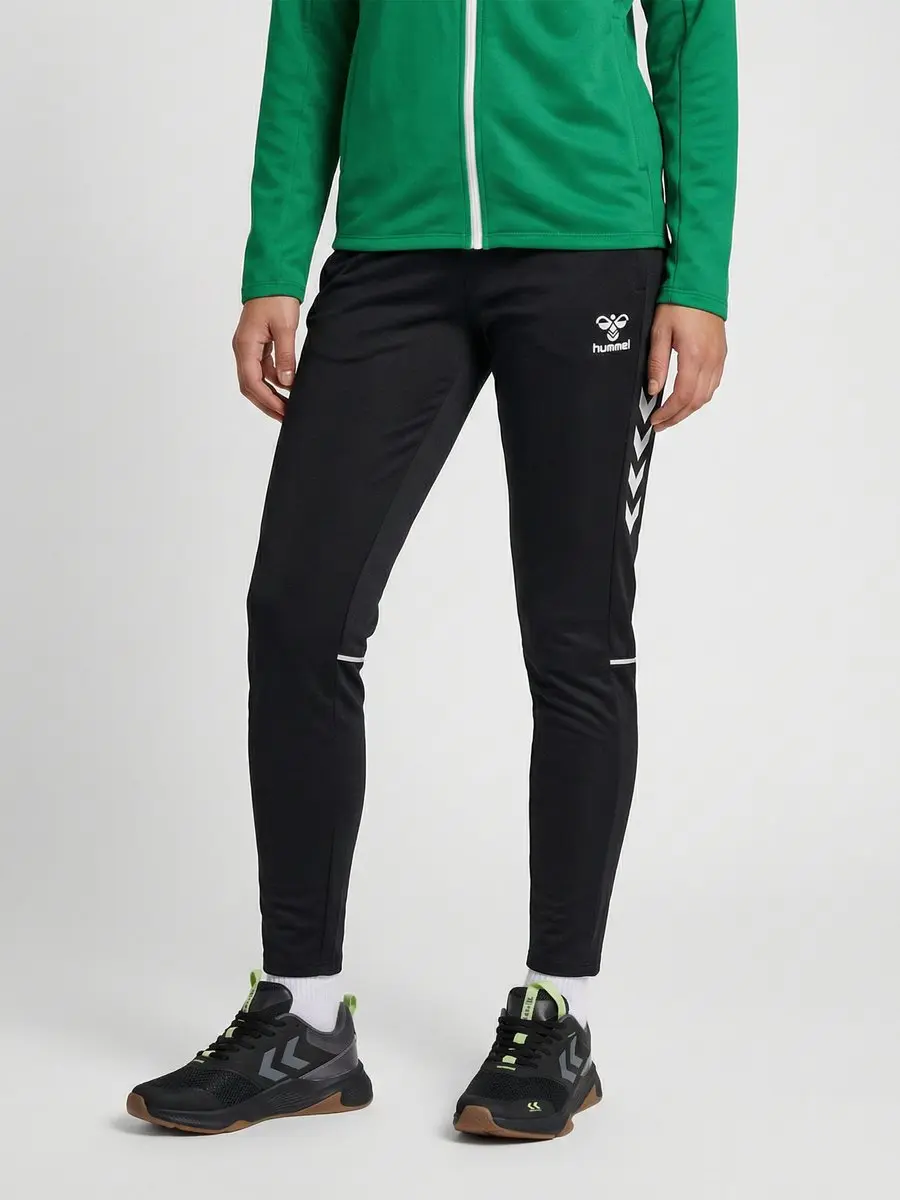 Hummel Core 2.0 Trainingsbroek