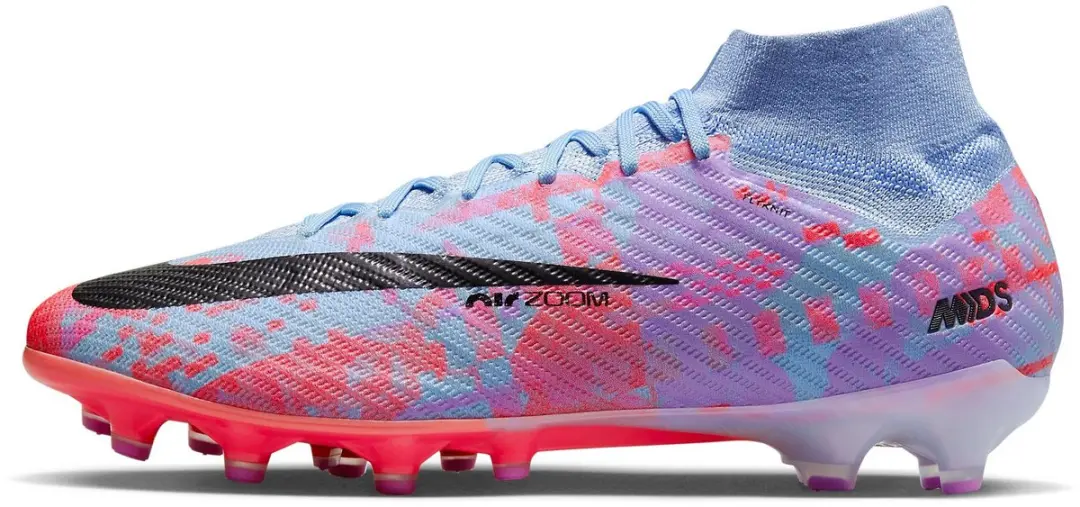 Nike Air Zoom Mercurial Superfly Elite AG-PRO Voetbalschoenen