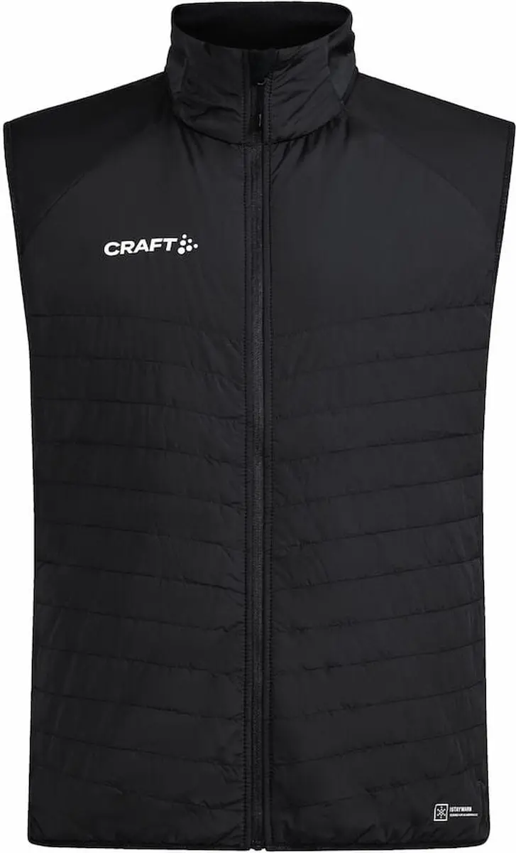 Craft ADV Nordic Ski Club Vest M 1912521 - S