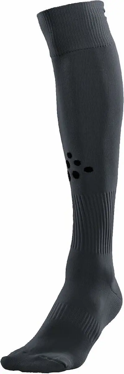 Craft Squad Sock Solid 1905580