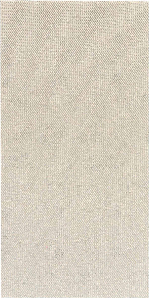 Bosch 2608621235 Oscillerend Schuurpapier Korrel 100