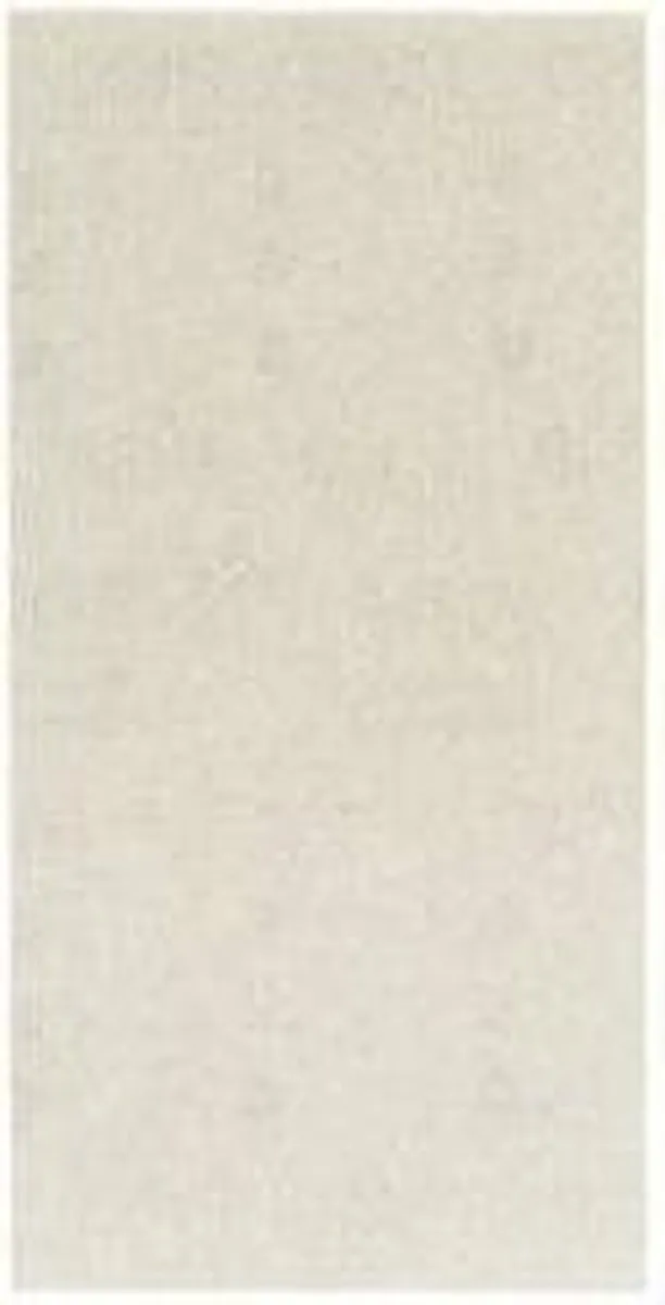 Bosch 2608621235 Oscillerend Schuurpapier Korrel 100 - 10 Stuks - afbeelding 6 van 6