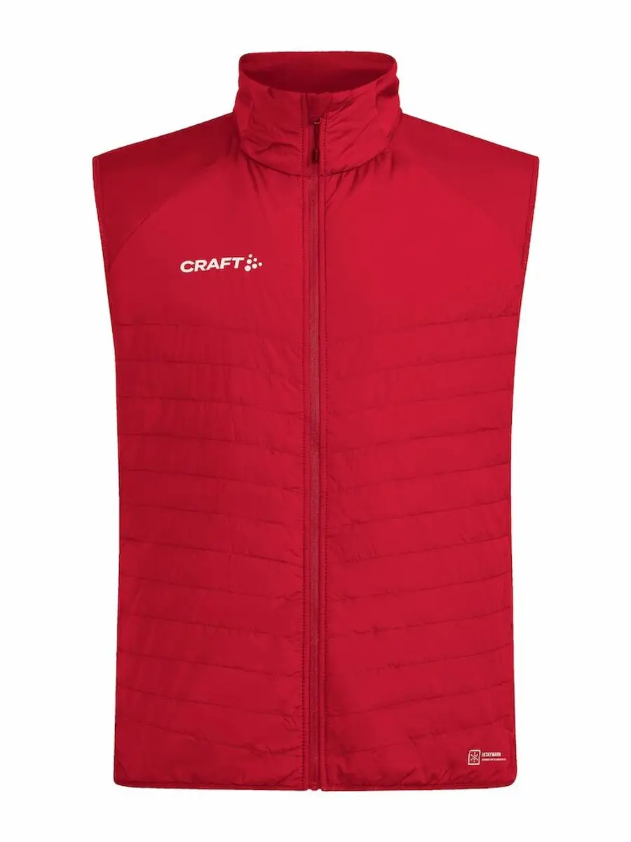 Craft ADV Nordic Ski Club Vest 1912521