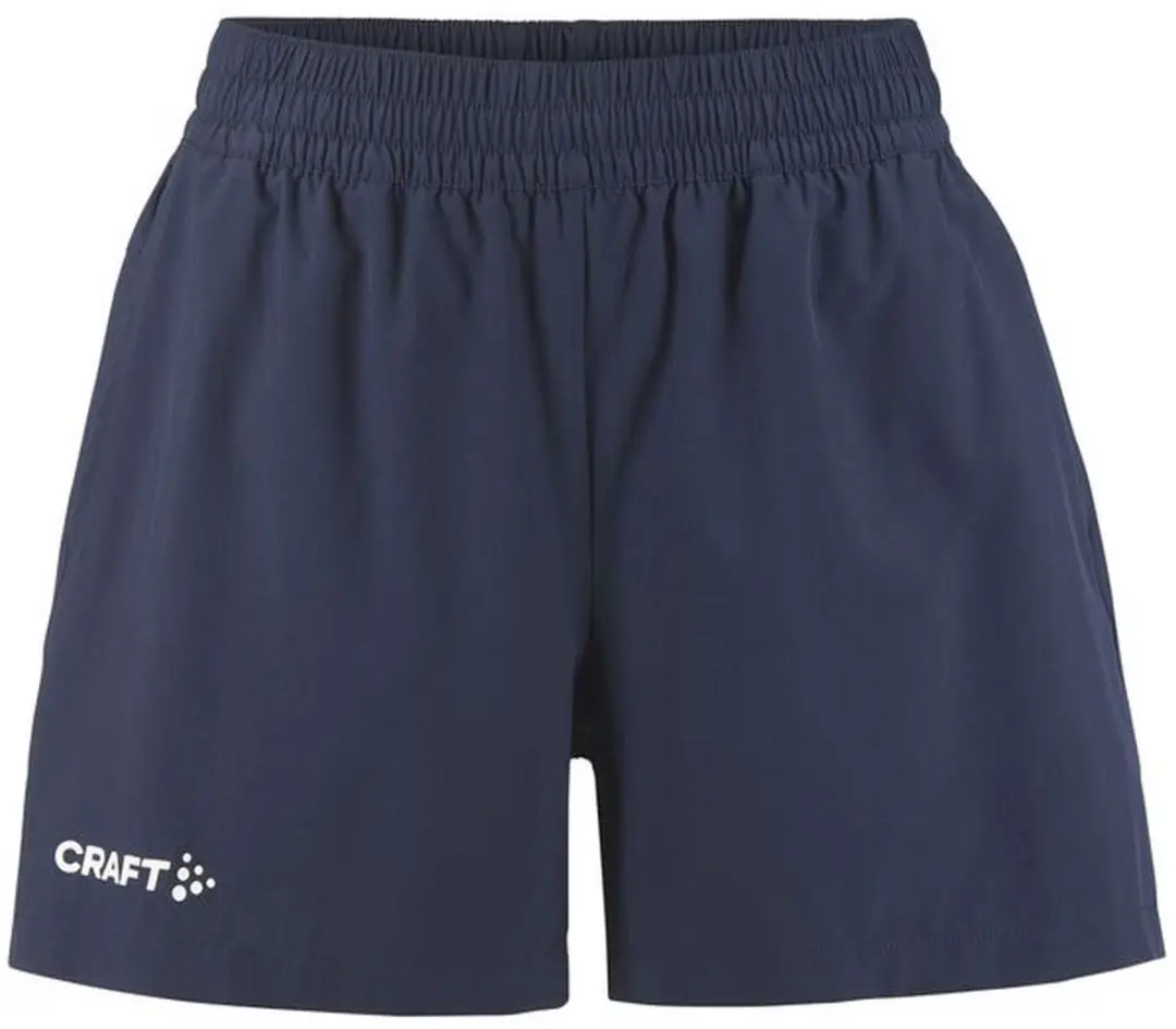 Craft Ability Shorts W 1916046