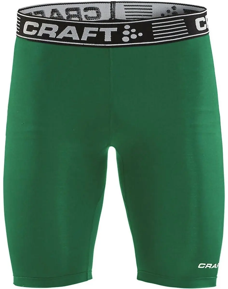 Craft Pro Control Compressieshort M