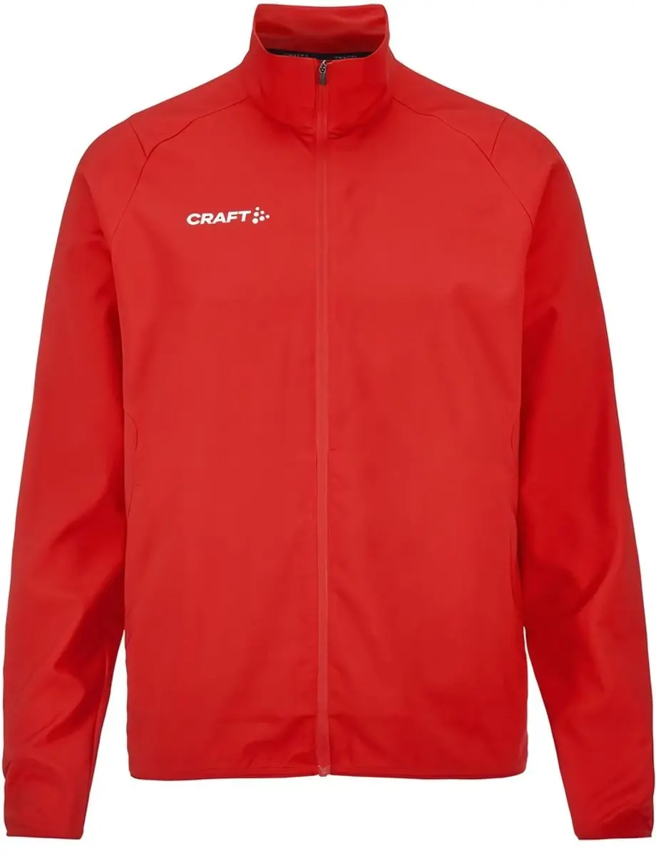 Craft Rush 2.0 Training Jacket M