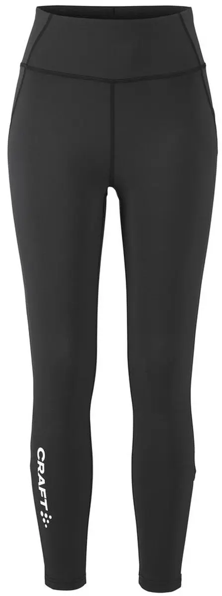 Craft Rush 2.0 Zip Tights 1914681