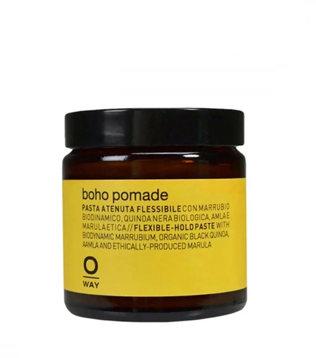 Oway Boho Pomade 50ml