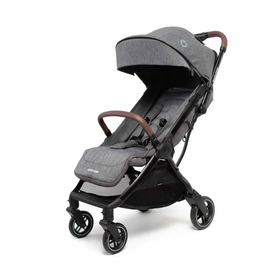 Maxi-Cosi Eva3 Wandelwagen