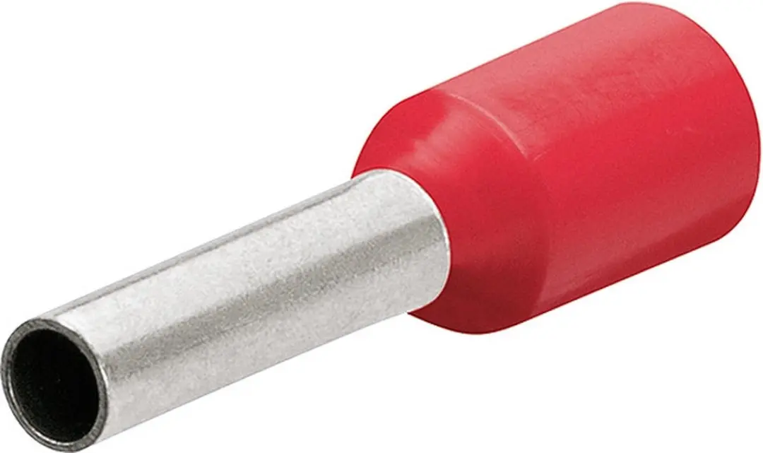Knipex Adereindhulzen 9799352