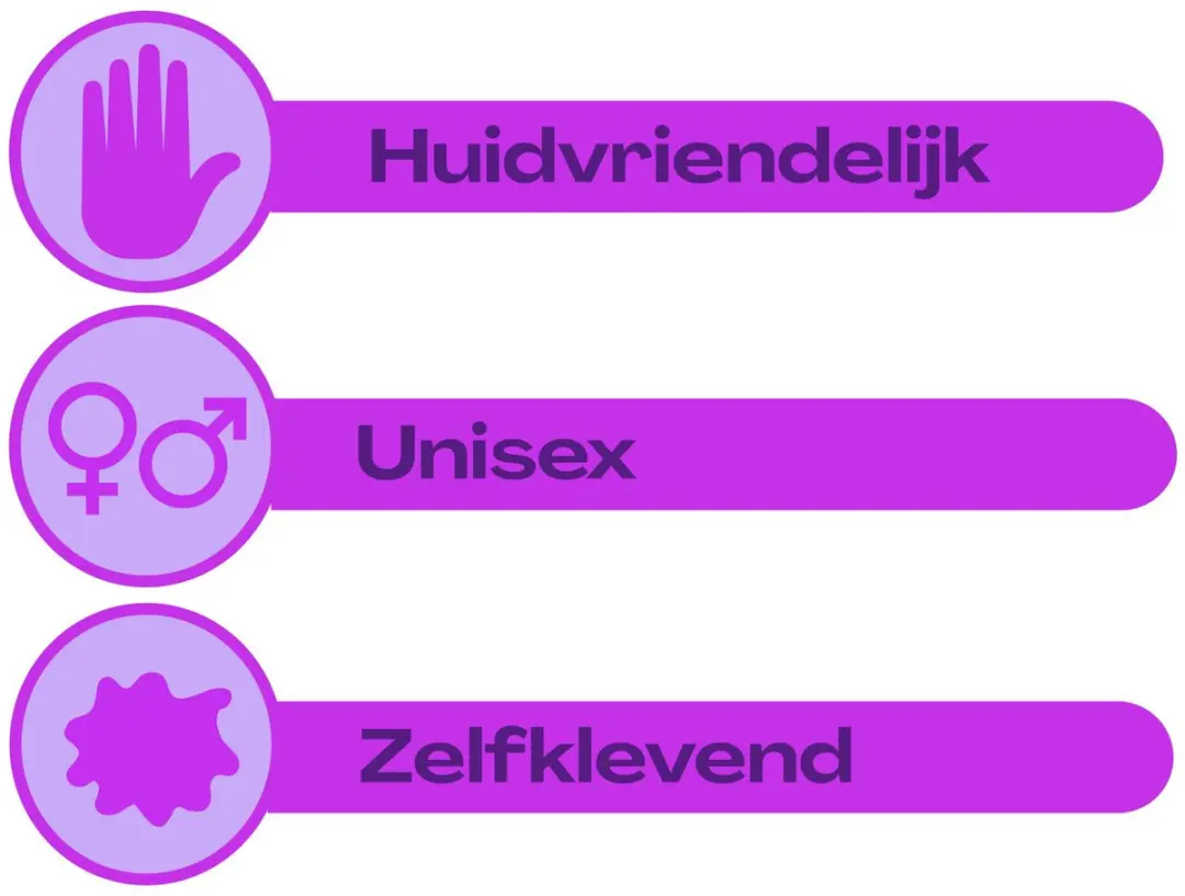 Cupitoys Tepelplakkers Strass Steentjes - 2 Stuks - Zilver
