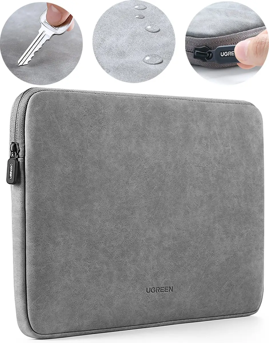Ugreen Laptophoes 14 inch