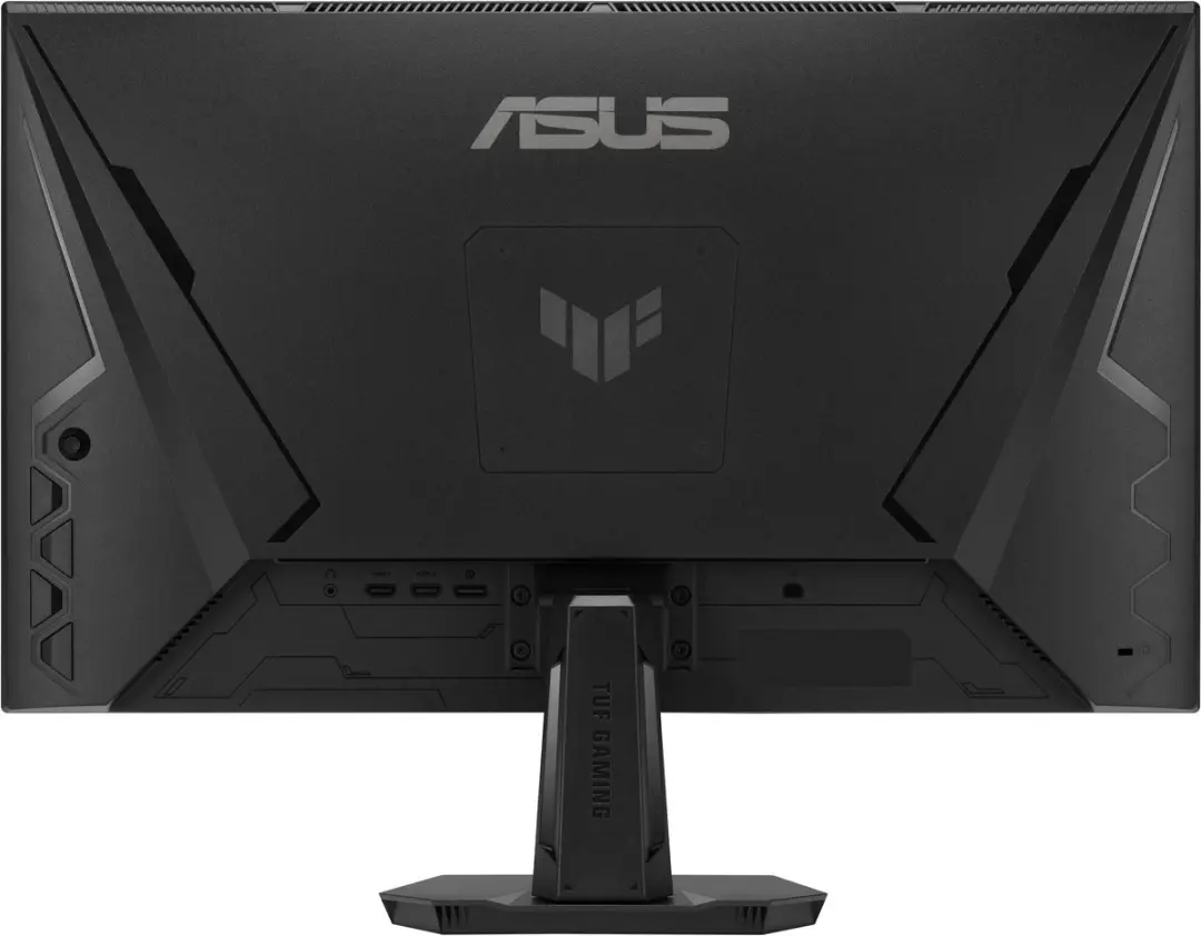 ASUS TUF Gaming VG27AQM5F Monitor - 27" QHD 320Hz