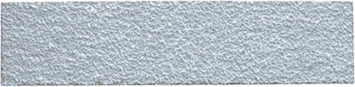 Makita K120 B-04983 Schuurvel