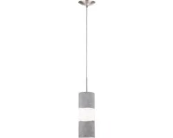 Eglo Lagonia Hanglamp 1 Licht