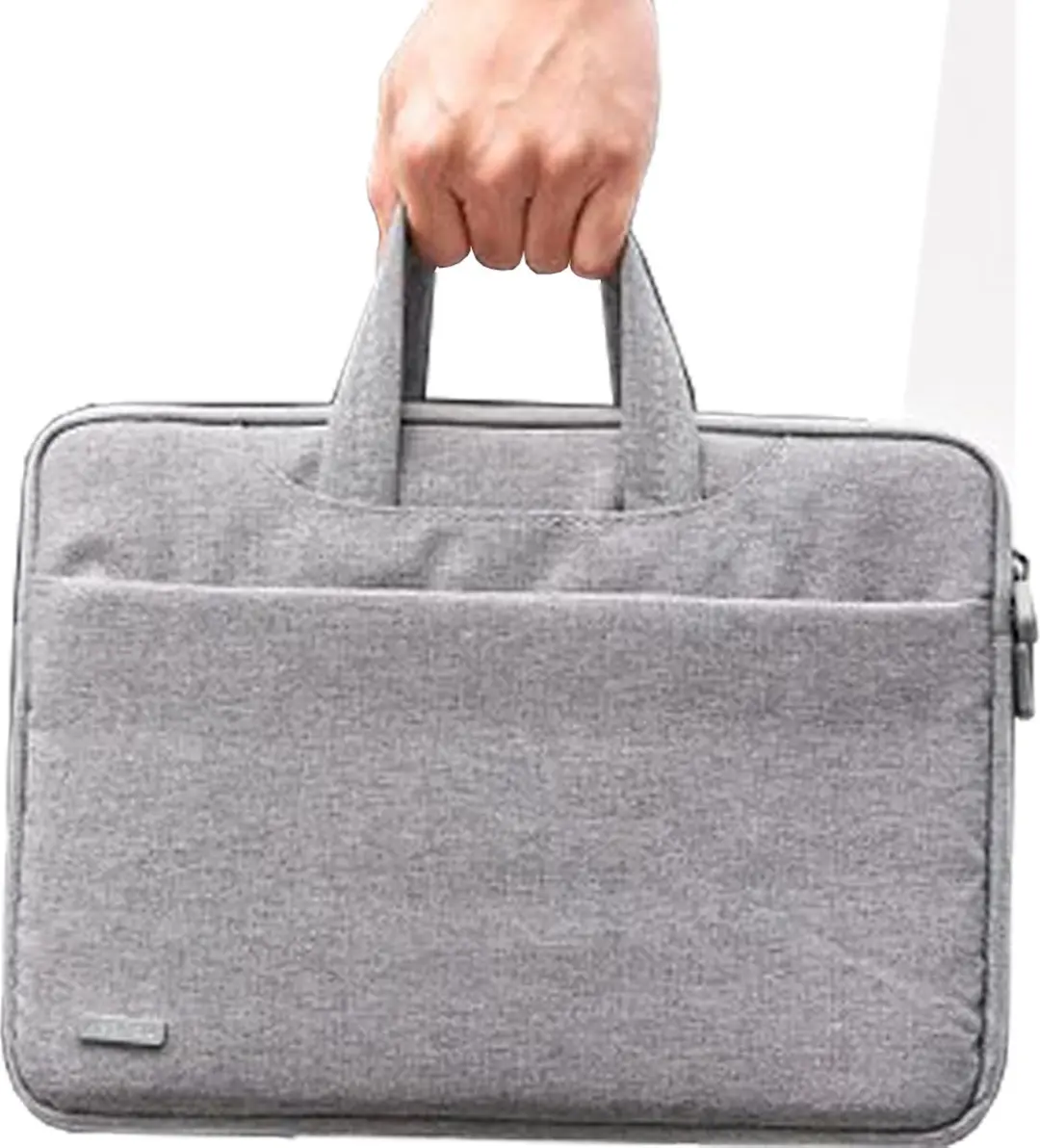 UGREEN LP437 Laptoptas 13 inch