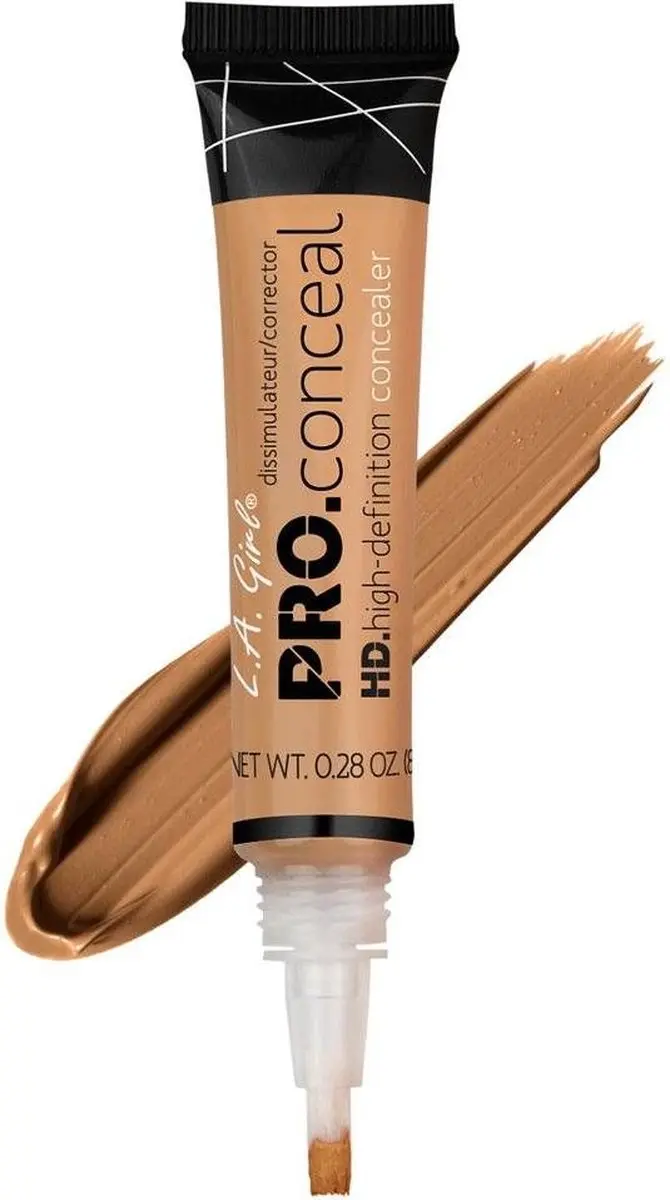 L.A. Girl HD PRO Concealer GC983 - 15g