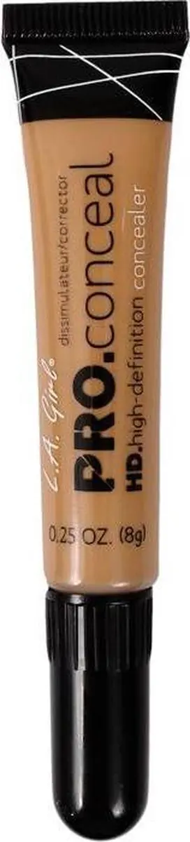 L.A. Girl HD PRO Concealer GC983