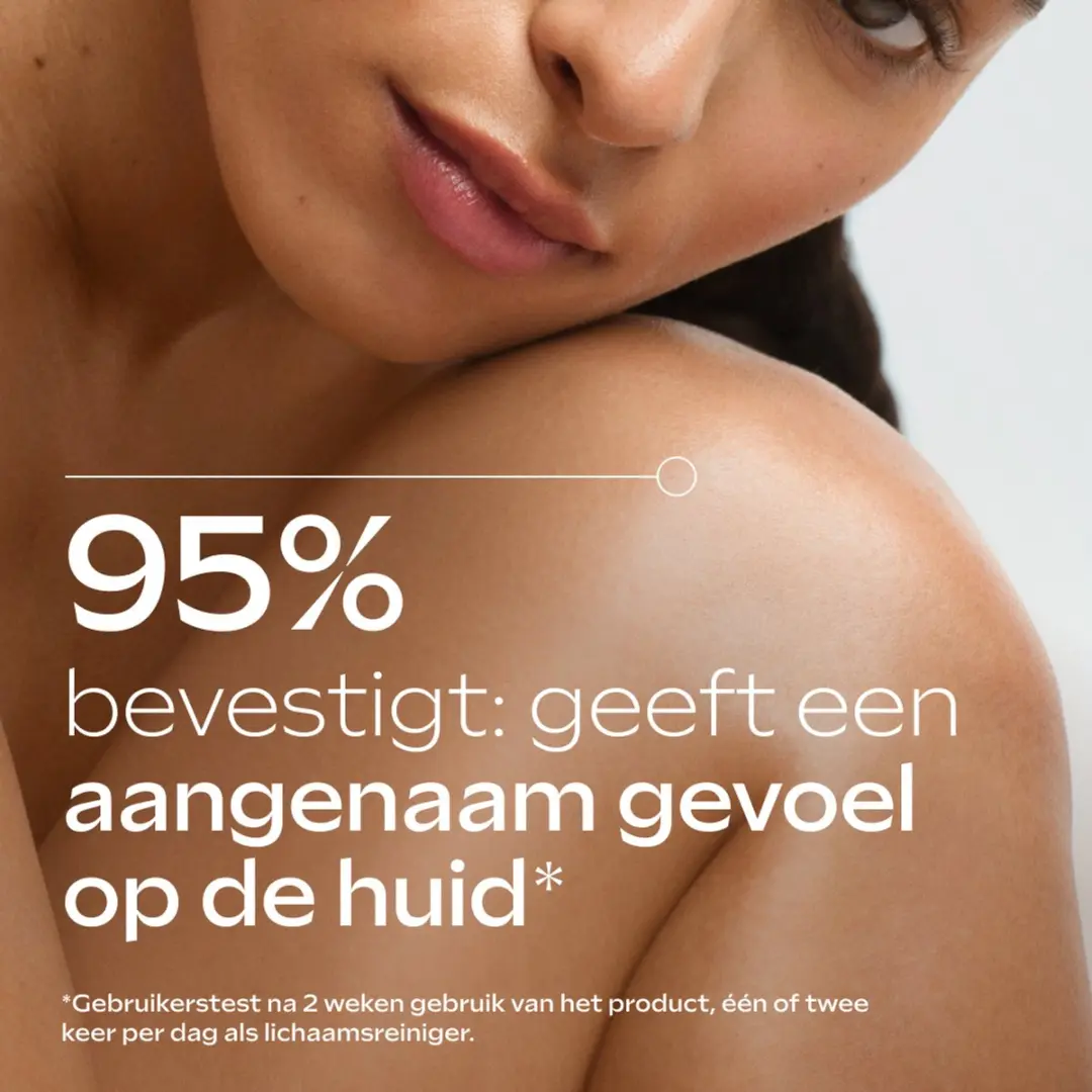 Weleda Skin Food 100 Jaar Jubileum Giftset - Douchecrème & Bodylotion