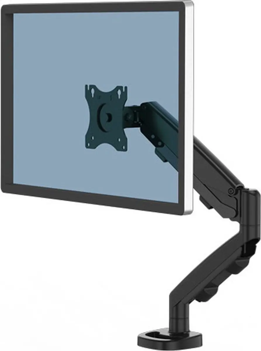 Fellowes Eppa 9683101 Klem
