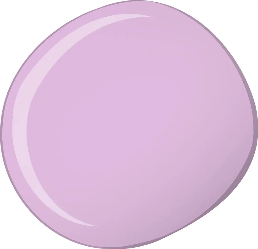 L.A. Girl HD Pro Concealer GC993 - Paars - 8g