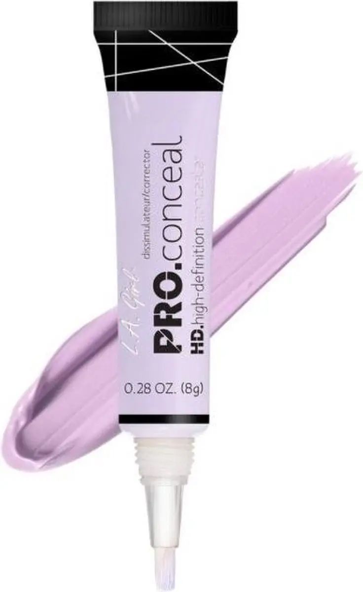 L.A. Girl HD Pro Concealer GC993