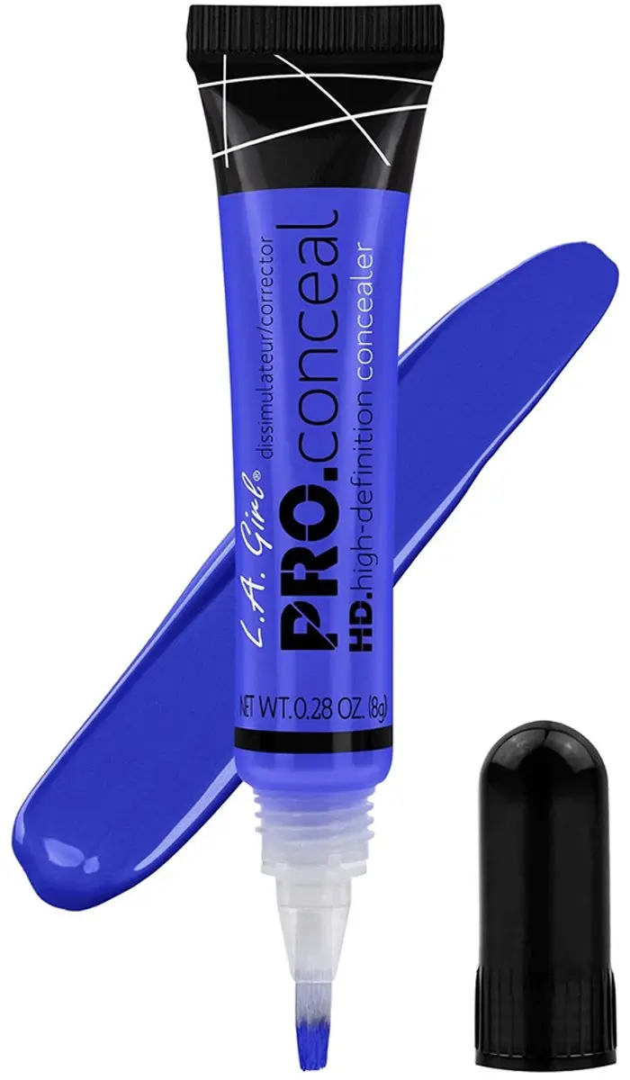 L.A. Girl HD Pro Concealer GC997