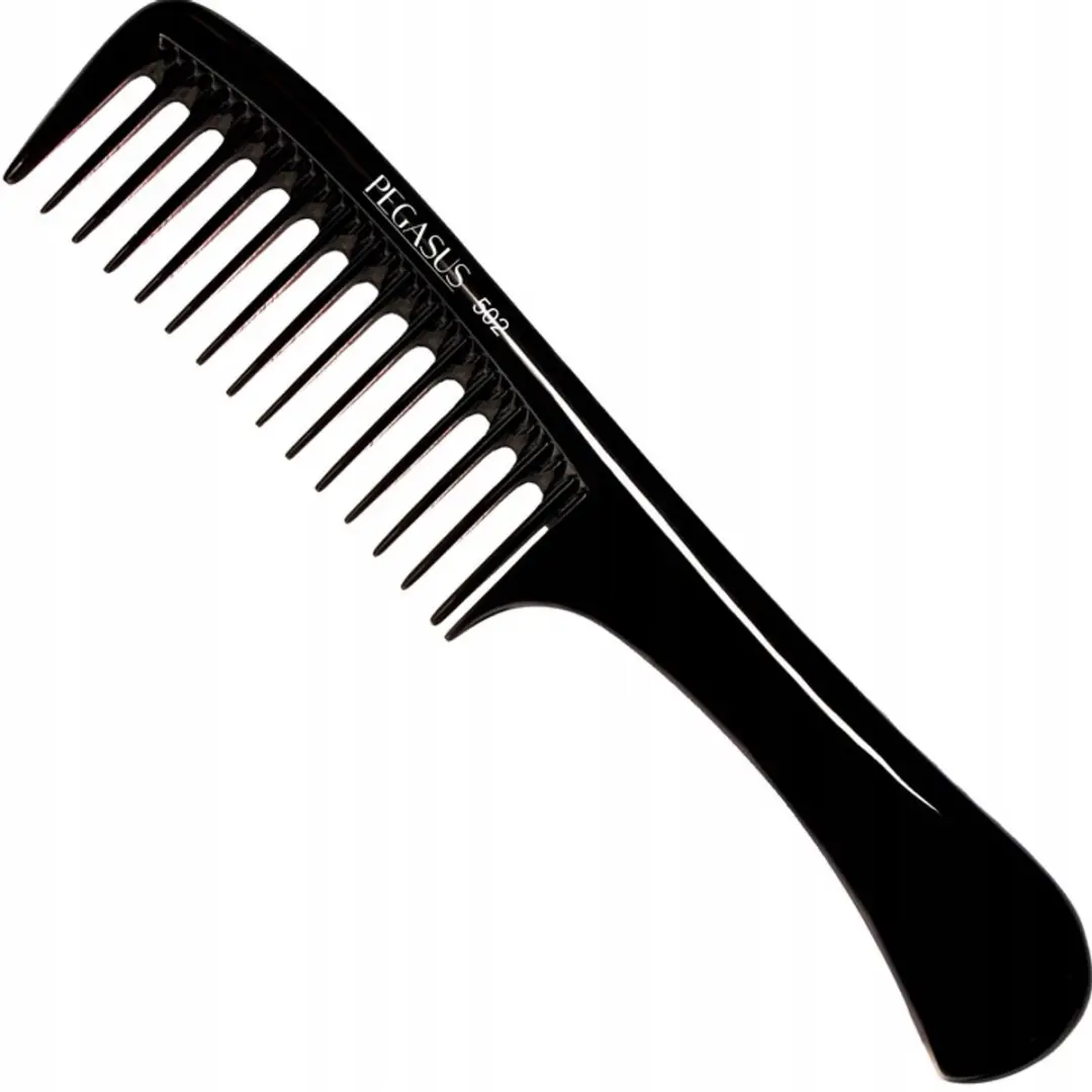 Pegasus 501 Haarstyling Kam