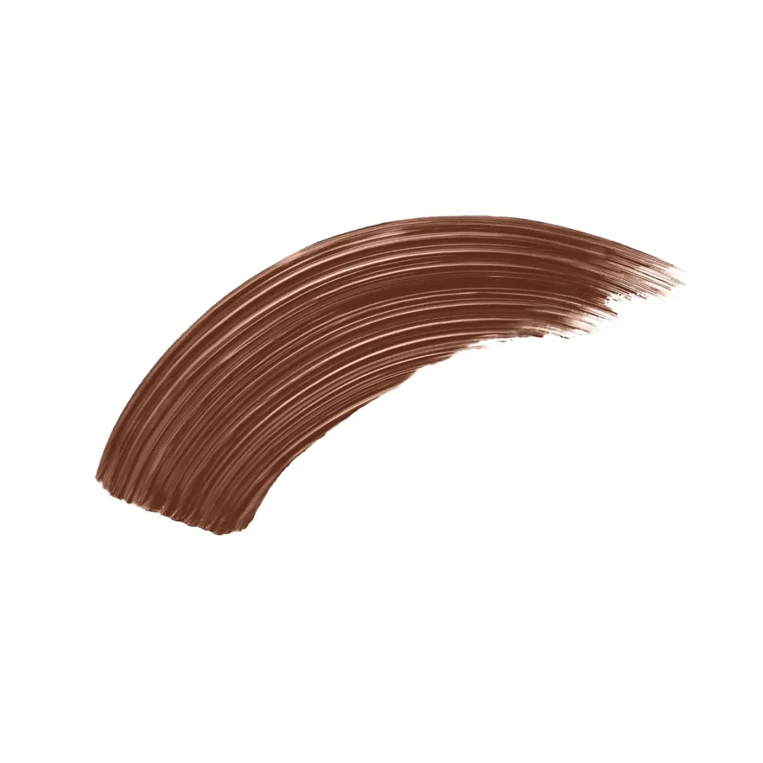 Maybelline New York Lash Sensational Mascara Brick - 9ml