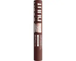 Maybelline New York Lash Sensational Mascara Brick