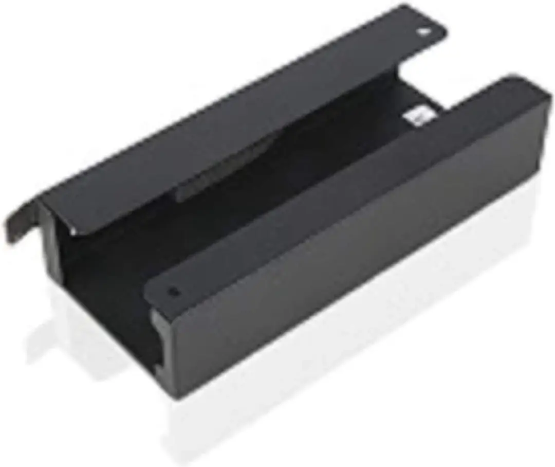 Lenovo Tiny Power Cage II 4XH0N23158 Montagekit