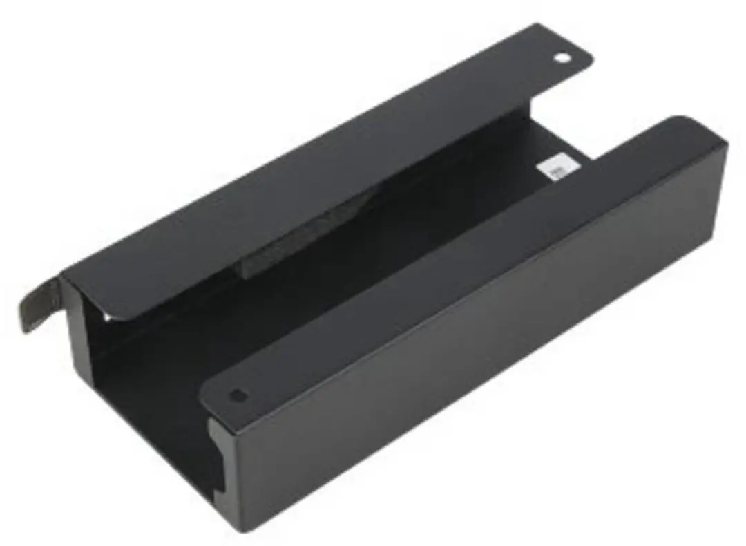 Lenovo Tiny Power Cage II 4XH0N23158 Montagekit - Zwart