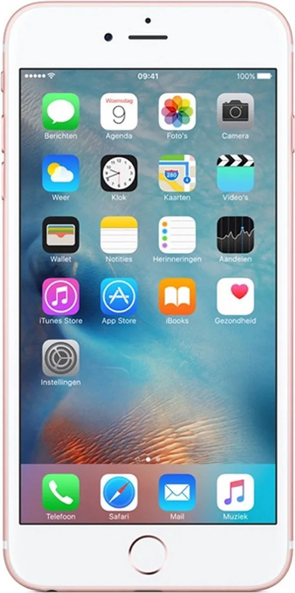 Apple iPhone 6s 32GB