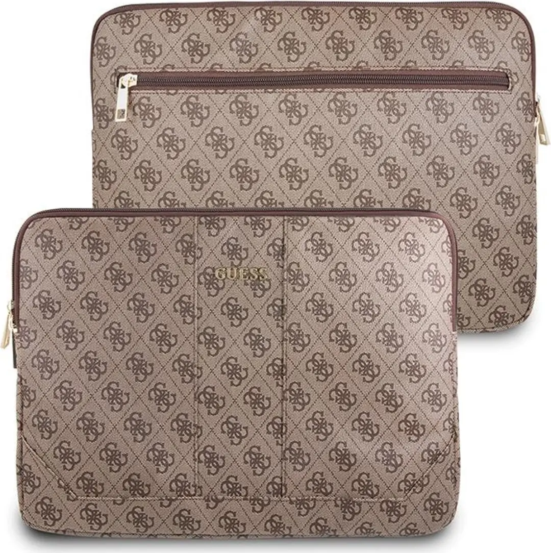Guess Uptown Sleeve 3700740376102